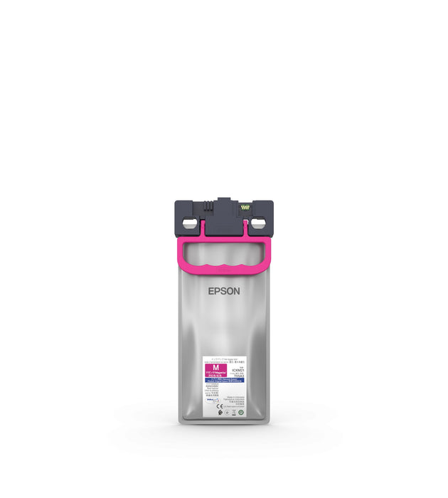 EAN 8715946728926 - Epson C13T05A30N cartucho de tinta 1 pieza(s) Original Rendimiento estándar Magenta imagen 1