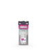 EAN 8715946728926 - Epson C13T05A30N cartucho de tinta 1 pieza(s) Original Rendimiento estándar Magenta imagen 1