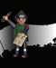 EAN 4008789711137 - Playmobil 71113 figura de juguete para niños imagen 3