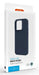 EAN 8591680156207 - FIXED FIXFLM2-1200-BL funda para teléfono móvil 15,5 cm (6.12") Azul imagen 7