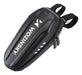 EAN 5907769300660 - Wozinsky WSB3BK imagen 2
