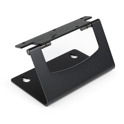 EAN 8592978555153 - Barco R8788066K accesorio para videoconferencia Montaje en pared Negro imagen 1