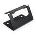 EAN 8592978555153 - Barco R8788066K accesorio para videoconferencia Montaje en pared Negro imagen 1