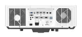 EAN 5025232963867 - Panasonic PT-MZ882 Proyector para grandes espacios 8200 lúmenes ANSI LCD WUXGA (1920x1200) Blanco imagen 2