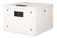 EAN 4016032190103 - Digitus DN-19 07U-6/6 armario rack 7U Bastidor de pared Gris imagen 2