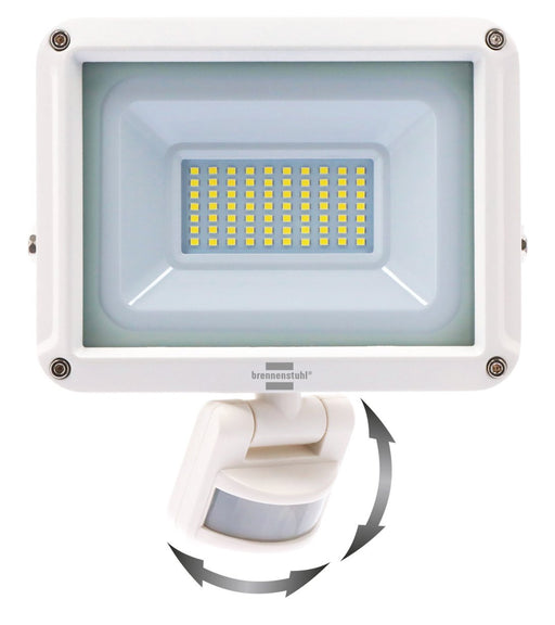 EAN 4007123696956 - Brennenstuhl 1171260342 Reflector imagen 2