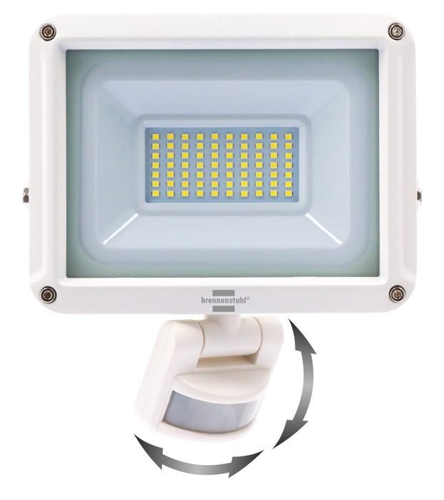 EAN 4007123696956 - Brennenstuhl 1171260342 Reflector imagen 2