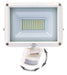 EAN 4007123696956 - Brennenstuhl 1171260342 Reflector imagen 2