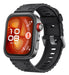 EAN 6942103155048 - Huawei WATCH Fit 4 Pro 4,62 cm (1.82") AMOLED 40 mm Digital 480 x 408 Pixeles Pantalla táctil Negro GPS ( imagen 3