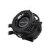 EAN 0753263079527 - Chieftec CLC-360-VRM-BLK sistema de refrigeración para ordenador Carcasa del ordenador Sistema de refrige imagen 11