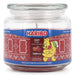 EAN 4262399024715 - Haribo A2203 vela Alrededor Manzana, Canela Rojo 1 pieza(s) imagen 1
