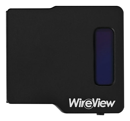 EAN 4260711990601 - Thermal Grizzly WireView GPU Universal Kit para GPU (unidad de procesamiento gráfico) imagen 1