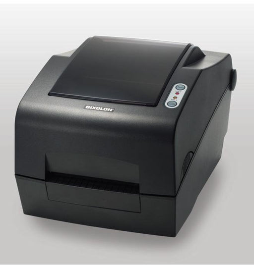 EAN 8809166673576 - Bixolon SLP-TX400 impresora de etiquetas Transferencia térmica 203 x 203 DPI 178 mm/s Alámbrico imagen 1