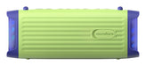 EAN 0194644279929 - Soundcore Boom 3i Altavoz portátil estéreo Verde 50 W imagen 3