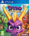 EAN 5030917242205 - Activision Spyro Reignited Trilogy imagen 2