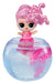EAN 35051596301 - L.O.L. Surprise! Mermaids! Makeover Magic Tots imagen 6