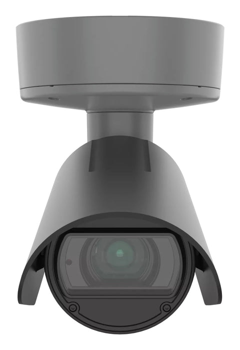 EAN 7331021089334 - Axis Q1800-LE Bala (forma) Cámara de seguridad IP Exterior 1920 x 1080 Pixeles Pared imagen 3