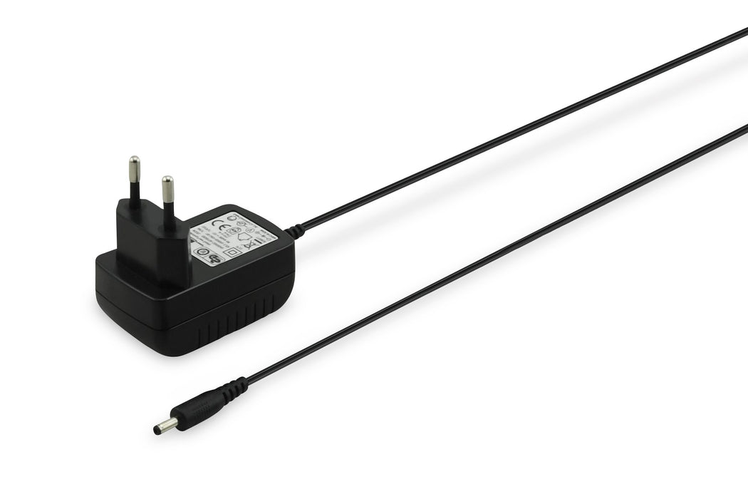 EAN 4016032361053 - Digitus DN-19 LIGHT-3 lámpara LED 6000 K 3 W F imagen 3