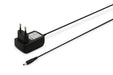 EAN 4016032361053 - Digitus DN-19 LIGHT-3 lámpara LED 6000 K 3 W F imagen 3