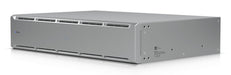 EAN 0810177161875 - Ubiquiti UPS-2U sistema de alimentación ininterrumpida (UPS) Línea interactiva 1,5 kVA 1000 W 8 salidas A imagen 2