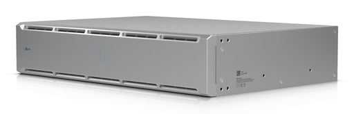 EAN 0810177161875 - Ubiquiti UPS-2U sistema de alimentación ininterrumpida (UPS) Línea interactiva 1,5 kVA 1000 W 8 salidas A imagen 2