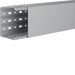 EAN 4012740878647 - Hager BA780100 accesorio para canaleta de cable Panel guíacables imagen 1