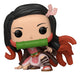 EAN 0889698490139 - FUNKO POP! Nezuko Kamado imagen 2