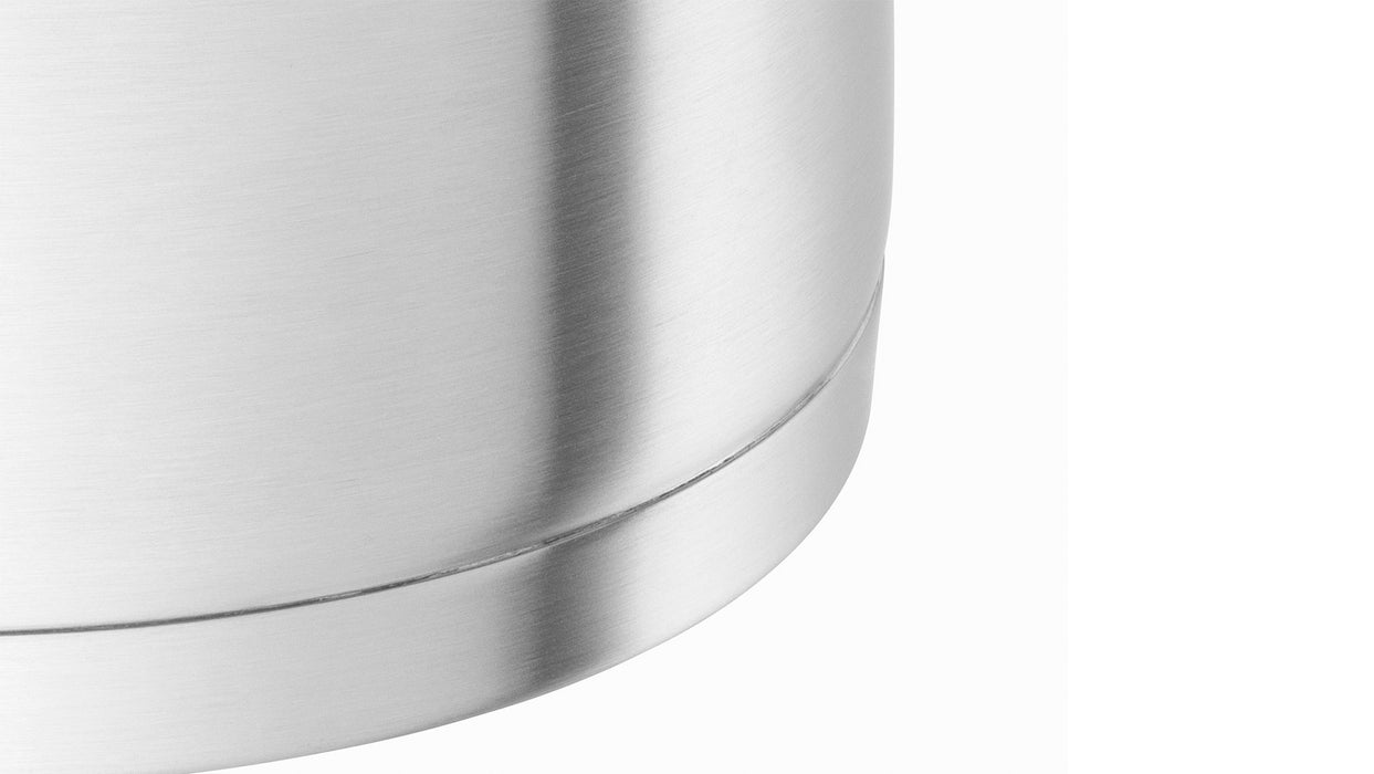 EAN 4009839361210 - ZWILLING Essence kit de cacerolas 5 pieza(s) imagen 3