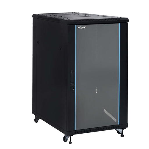 EAN 5605922032662 - Phasak PHO 6627 armario rack Rack o bastidor independiente imagen 2