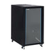 EAN 5605922032662 - Phasak PHO 6627 armario rack Rack o bastidor independiente imagen 2