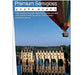 EAN 0010343605169 - Epson 10x15 Premium Semigloss Photo Paper 2for1. 2X50 sheets imagen 1