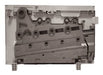 EAN 4961311980862 - Ricoh 423651 printer/scanner spare part/accessory Sistema de limpieza 1 pieza(s) imagen 1