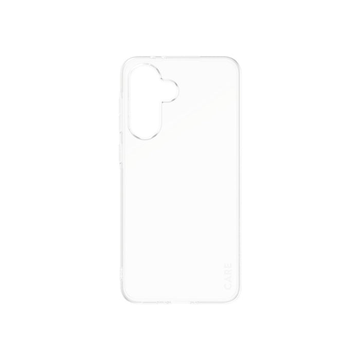 EAN 5715685016431 - PanzerGlass CARE™ by ® X-Ray Case Samsung Galaxy A36 5G funda para teléfono móvil 17 cm (6.7") Transparen imagen 4