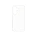 EAN 5715685016431 - PanzerGlass CARE™ by ® X-Ray Case Samsung Galaxy A36 5G funda para teléfono móvil 17 cm (6.7") Transparen imagen 4