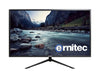 EAN 5715063392003 - Ernitec 0070-24232-L no categorizado imagen 1