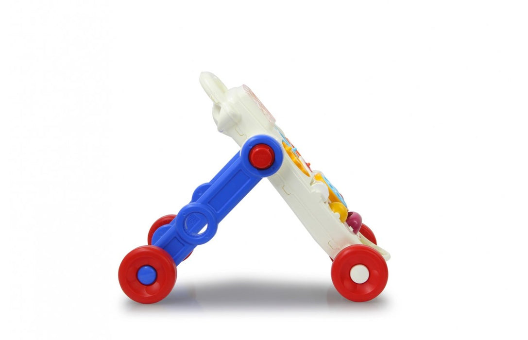 EAN 4042774455477 - Jamara My First Walker juguete de habilidad motora imagen 6