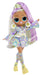 EAN 0035051589433 - L.O.L. Surprise! 589433EUC muñeca imagen 11