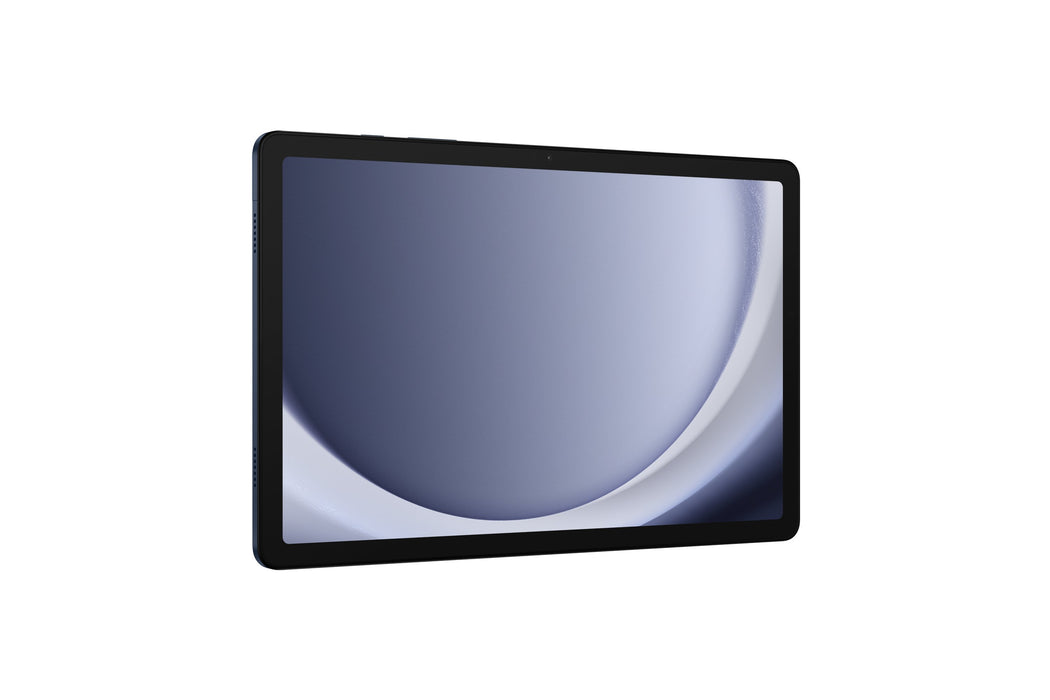 EAN 8806095306278 - Samsung Galaxy Tab SM-X210 Qualcomm Snapdragon 64 GB 27,9 cm (11") 4 GB Wi-Fi 5 (802.11ac) Marina imagen 4