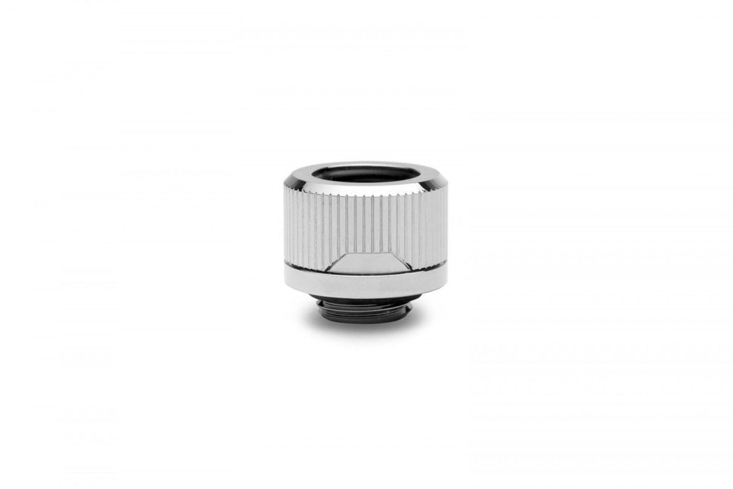 EAN 3831109815946 - EK EK-Quantum Torque HDC Anillo de fijación de torsión Negro 1/4" imagen 1