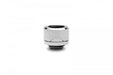 EAN 3831109815946 - EK EK-Quantum Torque HDC Anillo de fijación de torsión Negro 1/4" imagen 1