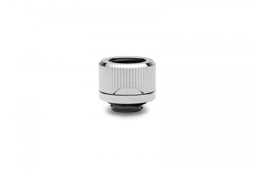 EAN 3831109815946 - EK EK-Quantum Torque HDC Anillo de fijación de torsión Negro 1/4" imagen 1