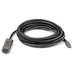 EAN 0065030888981 - StarTech.com CDP2HDMM4MH adaptador de cable de vídeo HDMI tipo A (Estándar) Negro, Plata imagen 4