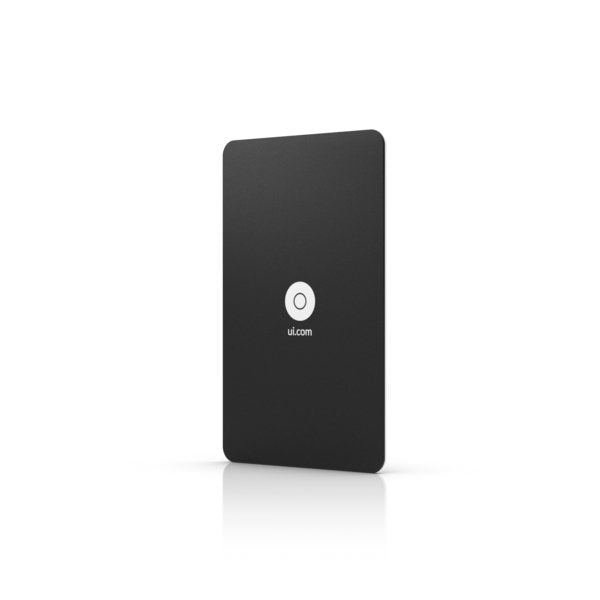 EAN 0817882027601 - Ubiquiti UA-CARD imagen 1