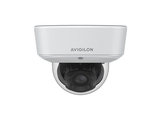 EAN 5715063524985 - Avigilon Alta H6SL Almohadilla Cámara de seguridad IP Interior 1920 x 1080 Pixeles Techo/pared imagen 1
