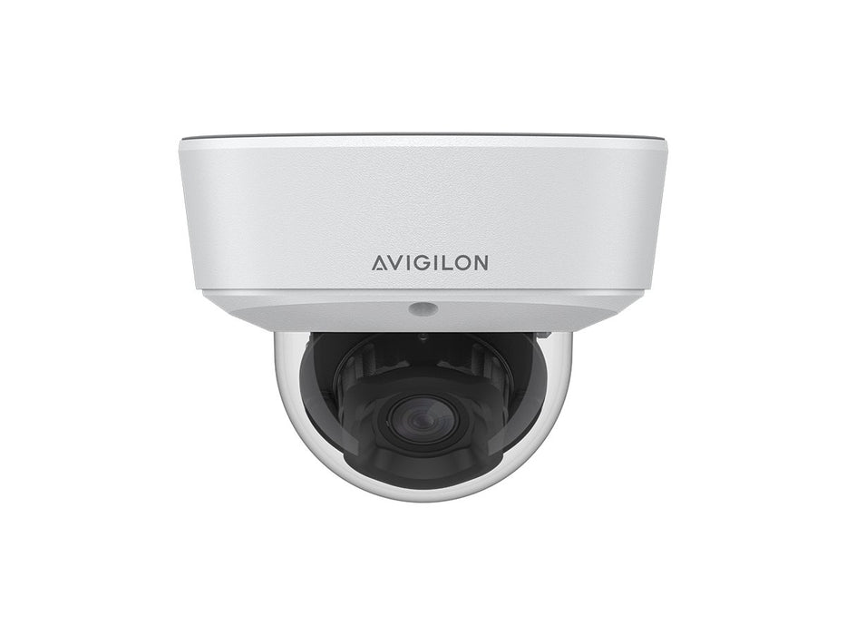 EAN 5715063524985 - Avigilon Alta H6SL Almohadilla Cámara de seguridad IP Interior 1920 x 1080 Pixeles Techo/pared imagen 1
