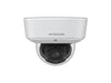 EAN 0700880371411 - Avigilon Alta H6SL Almohadilla Cámara de seguridad IP Interior 1920 x 1080 Pixeles Techo/pared imagen 1
