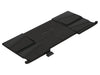 EAN 5055190172964 - 2-Power CBP3497A refacción para laptop Batería imagen 3