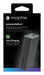 EAN 0840390311634 - mophie Powerstation 10000 mAh Negro imagen 4