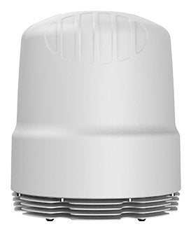 EAN 6009710927199 - Poynting RIPPLE-16 antena para red Antena omnidireccional SMA 9,5 dBi imagen 3