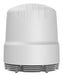 EAN 6009710927199 - Poynting RIPPLE-16 antena para red Antena omnidireccional SMA 9,5 dBi imagen 3